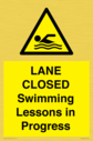 lane-closed-swimming-lessons-in-progress~
